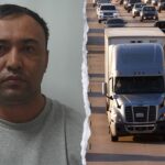 how-an-uzbek-truck-driver’s-fatal-crash-exposed-troubling-fraud-trend-in-middle-america:-‘chameleon-carriers’