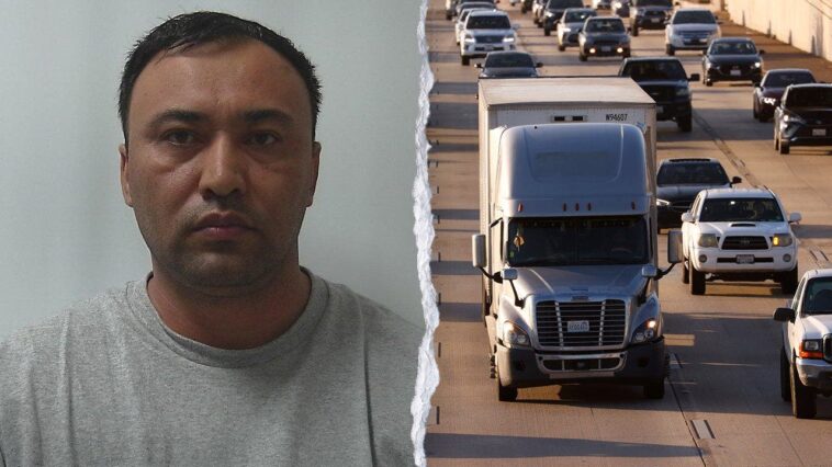 how-an-uzbek-truck-driver’s-fatal-crash-exposed-troubling-fraud-trend-in-middle-america:-‘chameleon-carriers’