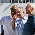 the-case-against-taxpayers-funding-america’s-wealthiest-alumni