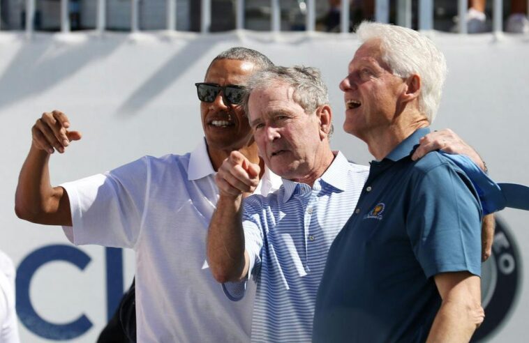 the-case-against-taxpayers-funding-america’s-wealthiest-alumni