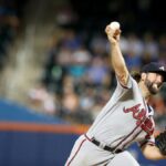 baseball’s-unconventional-pitch-offers-a-lesson-in-family-and-faith