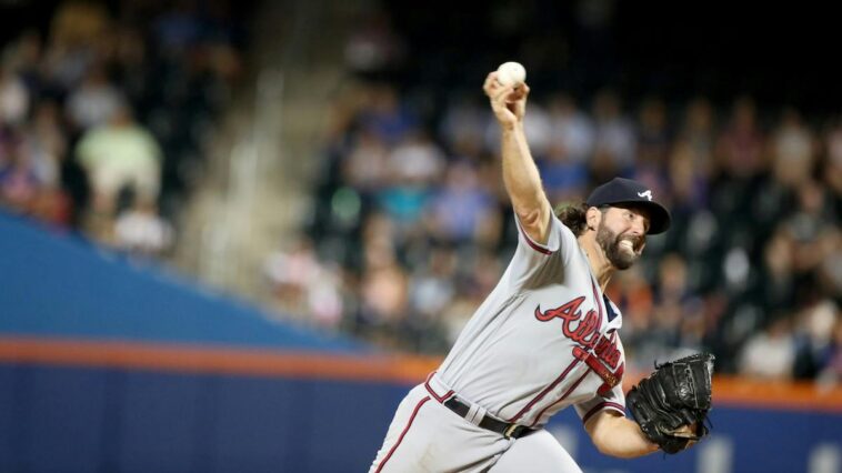 baseball’s-unconventional-pitch-offers-a-lesson-in-family-and-faith