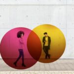 gen-z-and-the-search-for-objective-truth-in-a-subjective-age