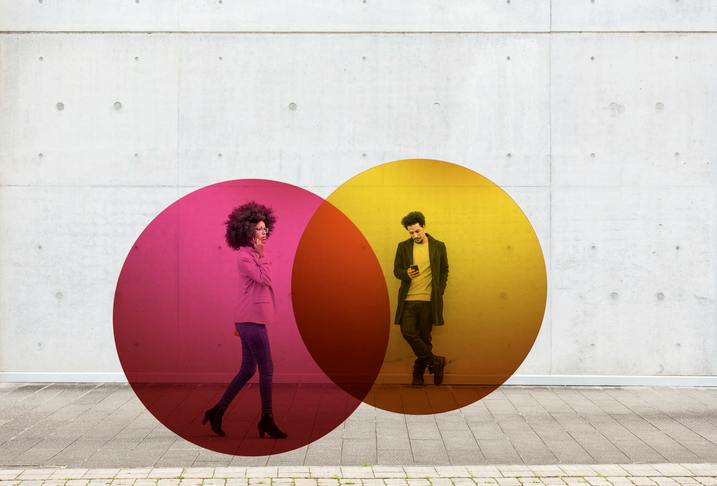 gen-z-and-the-search-for-objective-truth-in-a-subjective-age