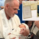 parents-of-israeli-hostage-slain-by-hamas-welcome-baby-boy-born-from-egg-frozen-25-years-ago