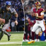 nfl-returns-to-london-for-colts-vs.-commanders—where-to-watch-live-for-free