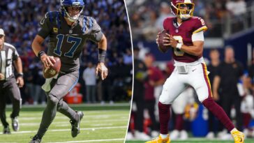 nfl-returns-to-london-for-colts-vs.-commanders—where-to-watch-live-for-free