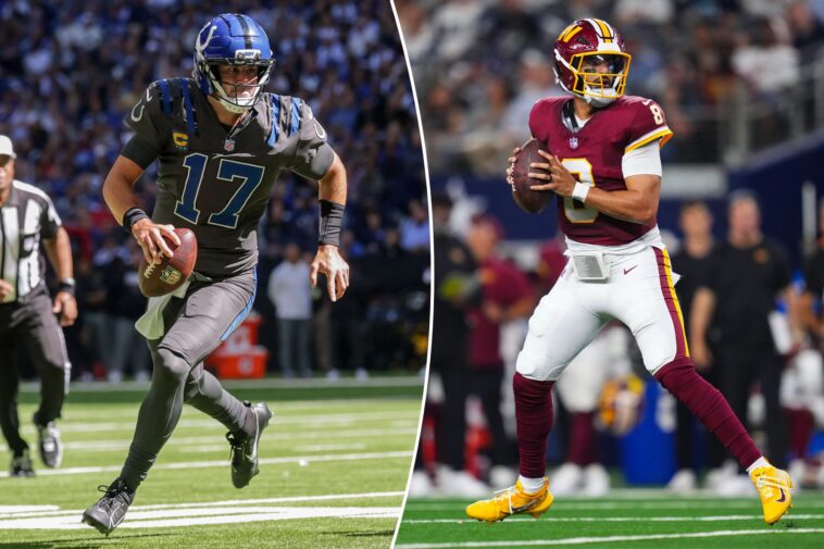 nfl-returns-to-london-for-colts-vs.-commanders—where-to-watch-live-for-free