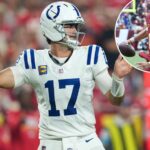 commanders-vs.-colts-prediction:-expect-a-high-scoring-affair-in-london