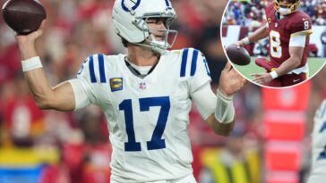 commanders-vs.-colts-prediction:-expect-a-high-scoring-affair-in-london