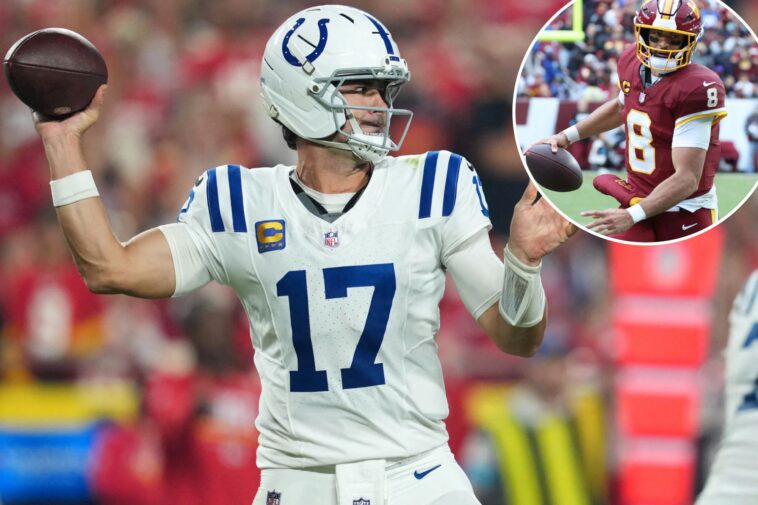 commanders-vs.-colts-prediction:-expect-a-high-scoring-affair-in-london