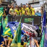 latin-america’s-conservative-shift-faces-its-biggest-test-yet-in-brazil-election