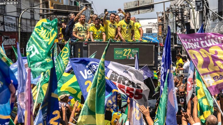 latin-america’s-conservative-shift-faces-its-biggest-test-yet-in-brazil-election