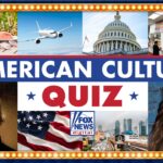 american-culture-quiz:-test-yourself-on-protein-power-and-country-chart-toppers
