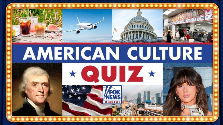 american-culture-quiz:-test-yourself-on-protein-power-and-country-chart-toppers