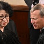 supreme-court-kicks-off-new-term-with-fresh-questions-over-its-legitimacy-and-its-future