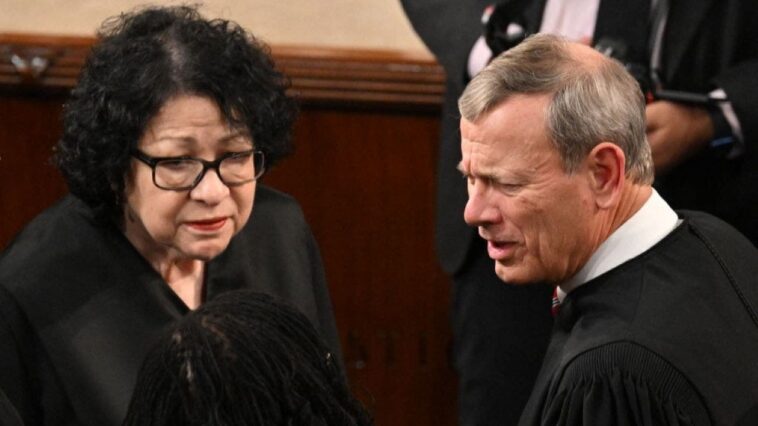 supreme-court-kicks-off-new-term-with-fresh-questions-over-its-legitimacy-and-its-future