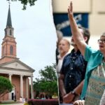 southern-baptist-president-calls-on-pastors-to-‘step-up’-ahead-of-midterm-elections