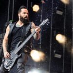 a-rock-star-with-a-confession-most-christians-won’t-make
