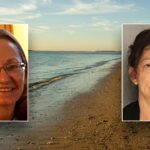 south-carolina-birthday-girls’-trip-allegedly-turns-deadly-at-the-hands-of-bartender,-friend-says
