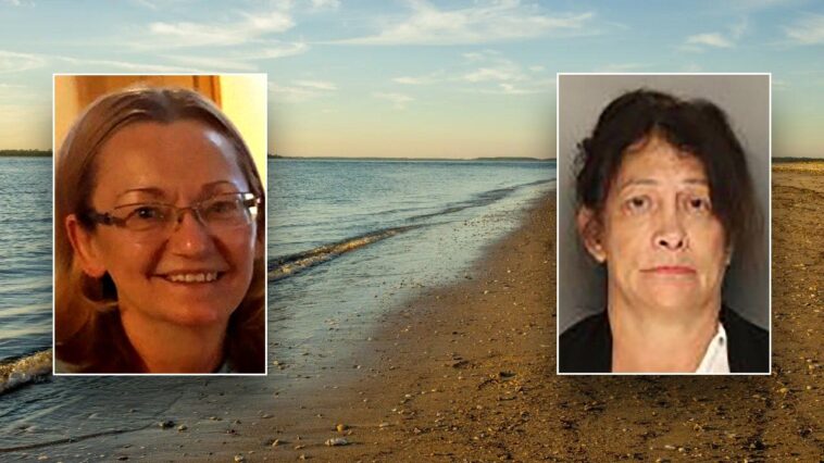 south-carolina-birthday-girls’-trip-allegedly-turns-deadly-at-the-hands-of-bartender,-friend-says
