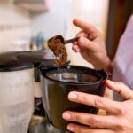 mold-could-be-lurking-in-your-coffee-maker-as-expert-reveals-5-ways-to-keep-it-clean