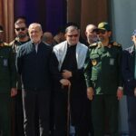 iran-could-move-shadow-war-in-a-dangerous-direction,-experts-warn-on-back-of-two-possible-terror-attacks