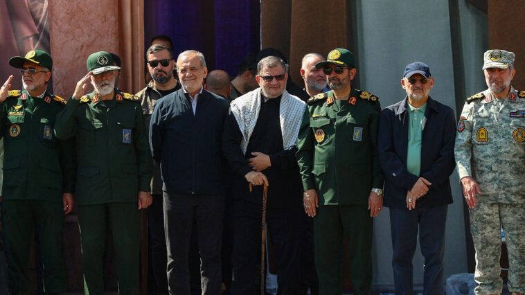 iran-could-move-shadow-war-in-a-dangerous-direction,-experts-warn-on-back-of-two-possible-terror-attacks