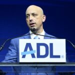 adl’s-greenblatt-says-dems-have-been-hijacked-by-a-‘mob’-and-that-‘woke-2.0-is-just-gaza’