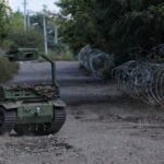 ukraine-annihilates-3,000-enemy-troops-by-dropping-killer-robots-behind-russian-lines,-makes-world-history