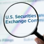 gop-ags-target-wall-street-big-3-for-punishing-companies-with-bad-credit-for-refusing-to-comply-with-woke-esg