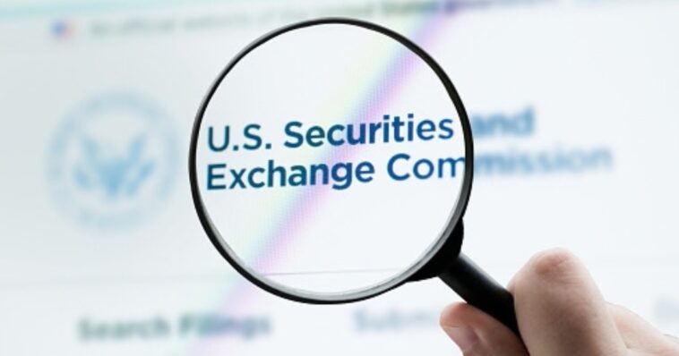 gop-ags-target-wall-street-big-3-for-punishing-companies-with-bad-credit-for-refusing-to-comply-with-woke-esg