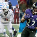 titans-vs.-ravens-prediction,-props:-derrick-henry-poised-for-monster-week-4-game-against-former-team