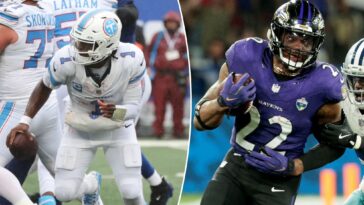 titans-vs.-ravens-prediction,-props:-derrick-henry-poised-for-monster-week-4-game-against-former-team