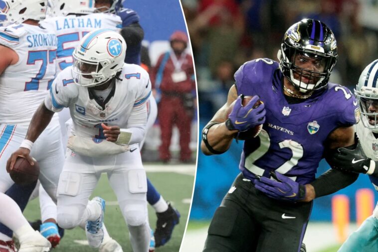 titans-vs.-ravens-prediction,-props:-derrick-henry-poised-for-monster-week-4-game-against-former-team