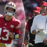 is-49ers’-3-0-start-legit?-they’re-about-to-find-out-vs-broncos,-seahawks