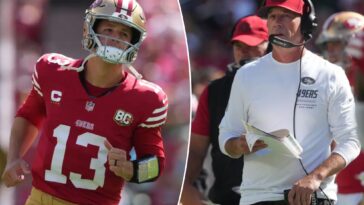 is-49ers’-3-0-start-legit?-they’re-about-to-find-out-vs-broncos,-seahawks