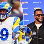 rams-lose-aaron-donald,-gain-chance-to-find-defensive-identity