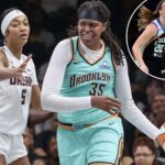 breaking-down-liberty-dream-playoff-matchup,-plus-two-wnba-semifinal-predictions