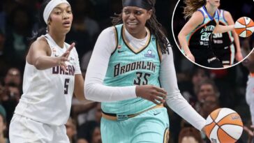 breaking-down-liberty-dream-playoff-matchup,-plus-two-wnba-semifinal-predictions