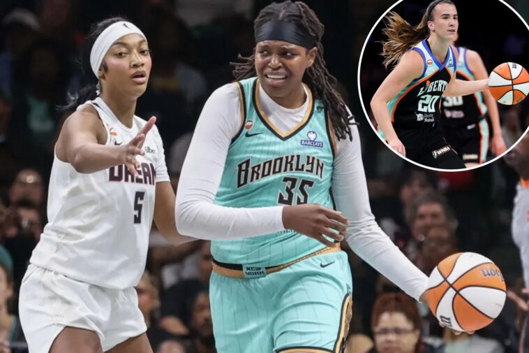 breaking-down-liberty-dream-playoff-matchup,-plus-two-wnba-semifinal-predictions