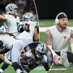 here-come-the-chiefs,-and-raiders’-chance-to-prove-fast-start-is-real