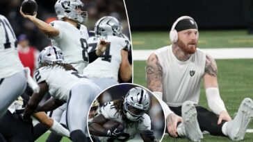 here-come-the-chiefs,-and-raiders’-chance-to-prove-fast-start-is-real