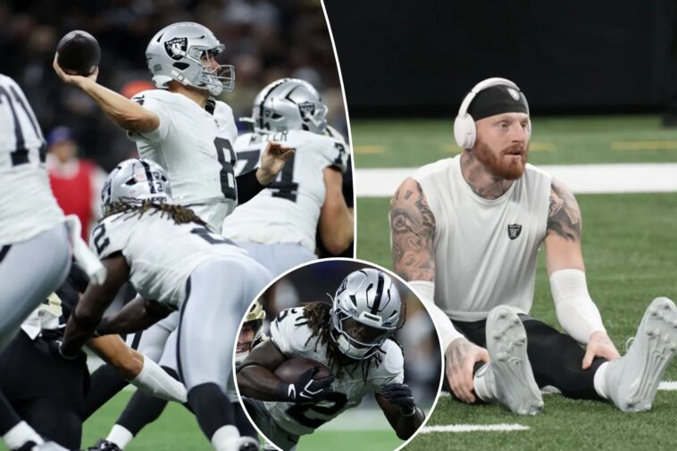 here-come-the-chiefs,-and-raiders’-chance-to-prove-fast-start-is-real