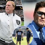 las-vegas-was-built-for-chiefs-spectacle.-now-raiders-are,-too