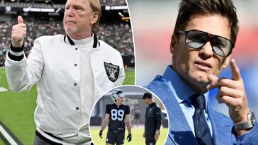 las-vegas-was-built-for-chiefs-spectacle.-now-raiders-are,-too