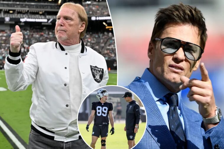 las-vegas-was-built-for-chiefs-spectacle.-now-raiders-are,-too