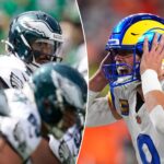 rams-vs.-eagles-prediction:-matt-stafford-bounces-back-in-philly