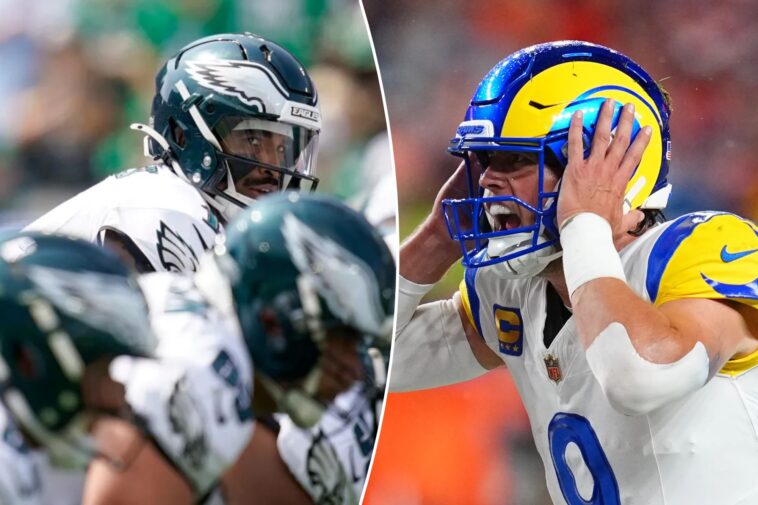 rams-vs.-eagles-prediction:-matt-stafford-bounces-back-in-philly