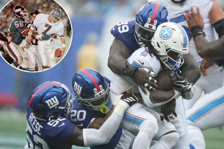 there’s-one-proper-way-the-giants-can-truly-celebrate-their-’86-champs